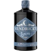 My Bottle Butler Hendricks Lunar Gin 750ml