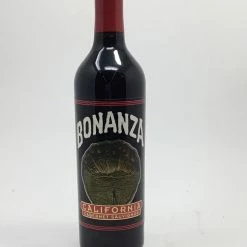 My Bottle Butler Bonanza Cabernet Sauvignon 750