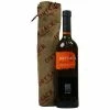 My Bottle Butler Port & Sherry Dry Sack Sherry 750