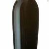 My Bottle Butler Red Alternatives Los Bermejos Listan Negro Red 750