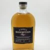 My Bottle Butler Whiskey/Bourbon Redemption Rye 750