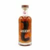 My Bottle Butler Legent Whiskey 750ml