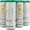 My Bottle Butler Colima Colimita Lager 6 Pack Can Import