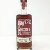 My Bottle Butler Whiskey/Bourbon Traverse City American Cherry Edition Whiskey 750