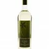 My Bottle Butler Starborough Sauv Blanc 750 Sauvignon Blanc