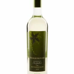 My Bottle Butler Starborough Sauv Blanc 750 Sauvignon Blanc