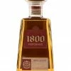 My Bottle Butler 1800 Reposado 750Ml Tequila & Mezcal