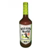 My Bottle Butler Morning Wood, Dill Bloody Mary Mix MIXERS