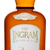 My Bottle Butler O.H. Ingram River Aged Whiskey 750ml