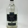 My Bottle Butler London Hill Dry Gin 1.75