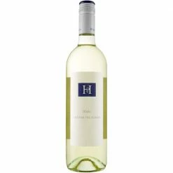 My Bottle Butler Hopler Gruner Veltliner, Austria