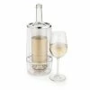 My Bottle Butler TRUE BRAND COCOON BOTTLE CHILLER ACCESSORIES