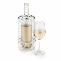 My Bottle Butler TRUE BRAND COCOON BOTTLE CHILLER ACCESSORIES