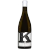 My Bottle Butler White Alternatives K Viognier, Washington