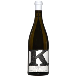 My Bottle Butler White Alternatives K Viognier, Washington