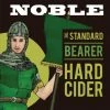 My Bottle Butler Noble Cider Standard Bearer 4Pk