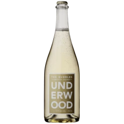 My Bottle Butler Sparkling Underwood Bubbles 750ml