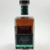 My Bottle Butler A.D. Laws Secale Cask Strength Rye Whiskey 750