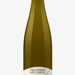 My Bottle Butler Farm To Table Chardonnay 750