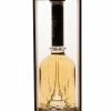 My Bottle Butler Milagro Sbr Reposado 750 Tequila & Mezcal