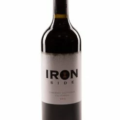 My Bottle Butler Ironside Cabernet 750