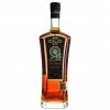 My Bottle Butler Ron Izalco 15 Year Rum 750