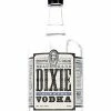 My Bottle Butler Dixie Southern Vodka 1.75