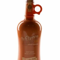 My Bottle Butler Whisper Creek Pumpkin 750