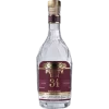 My Bottle Butler Purity Old Tom Gin Organic