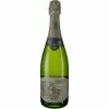 My Bottle Butler Mercat Cava Brut 750ml