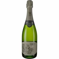 My Bottle Butler Mercat Cava Brut 750ml