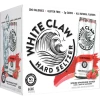 My Bottle Butler White Claw Raspberry 6Pk Seltzer