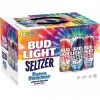 My Bottle Butler Bud Light Seltzer Seasonal 12pk Variety