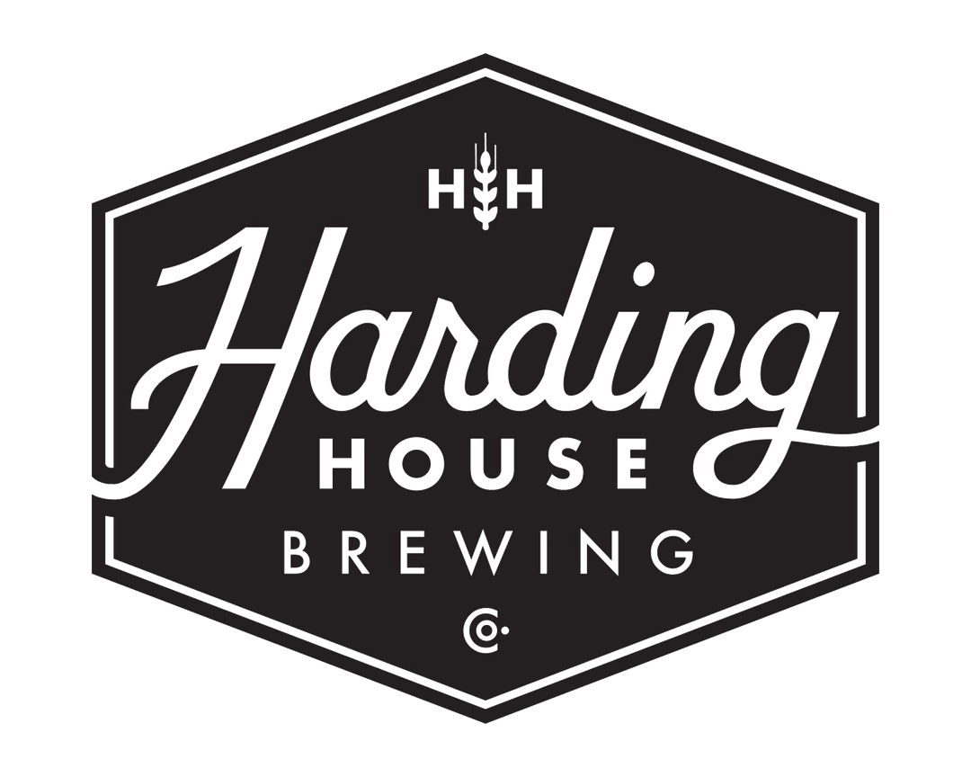 My Bottle Butler Harding House Beloved Belgian Ale 4 Pack Can Local & Craft 1 My Bottle Butler Harding House Beloved Belgian Ale 4 Pack Can Local & Craft