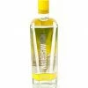 My Bottle Butler New Amsterdam Lemon 750