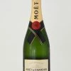 My Bottle Butler Moet Brut Nv 750 Sparkling