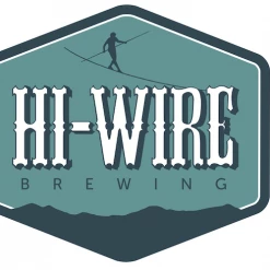 My Bottle Butler Hi Wire Sour Smoothie 4 Pack Can Local & Craft