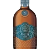 My Bottle Butler Bacoo 5 Year Rum 750