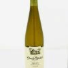 My Bottle Butler Chateau Ste Michelle Riesling 750