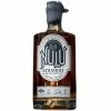 My Bottle Butler NuLu Straight Bourbon Whiskey Whiskey/Bourbon