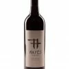 My Bottle Butler Hayes Merlot 750Ml
