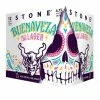 My Bottle Butler Stone Buenaveza Mexican Lager 12 Pack Bottle