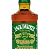 My Bottle Butler Whiskey/Bourbon Jack Daniels Green 750Ml