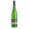 My Bottle Butler White Alternatives Domaine Delsol Picpoul De Pinet 750