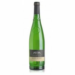 My Bottle Butler White Alternatives Domaine Delsol Picpoul De Pinet 750