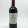 My Bottle Butler Josh Merlot 750