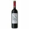My Bottle Butler Ziobaffa Toscana Rosso IGT Organic