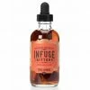 My Bottle Butler MIXERS Infuse Tres Amigos Bitters 120ml