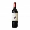 My Bottle Butler Jeanne Marie Cabernet Sauvignon 750