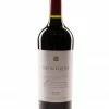 My Bottle Butler Las Acequias Malbec